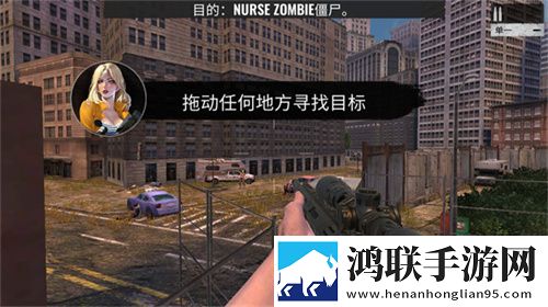 心糖logo御梦子视频幸运转盘版下载,心糖logo御梦子视频资源翻倍掉落版下载