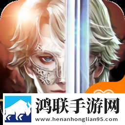 天美传奇在线观看免费版高清福利爆棚版