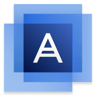 Acronis