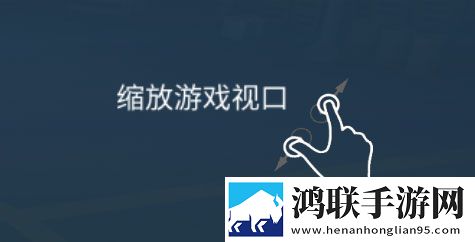 蝴蝶APP直播中秋月圆版下载,蝴蝶APP直播免费神装版下载