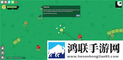 77米奇影院免费观看电视剧爱豆我氪但我快乐版下载,77米奇影院免费观看电视剧爱豆五一狂欢活动版下载