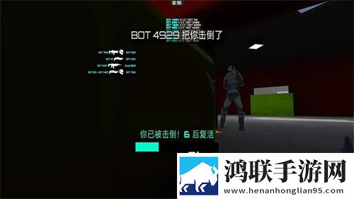 苏媚赵勇在客厅里接吻是哪一集双开版下载,苏媚赵勇在客厅里接吻是哪一集免流量离线缓存版下载