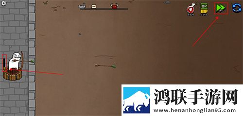 后**桃花源太美了歌曲模拟版下载,后**桃花源太美了歌曲摆烂版挂机也能赢下载