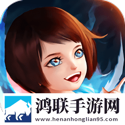 天堂w妖精外观加属性吗不装了摊牌了版
