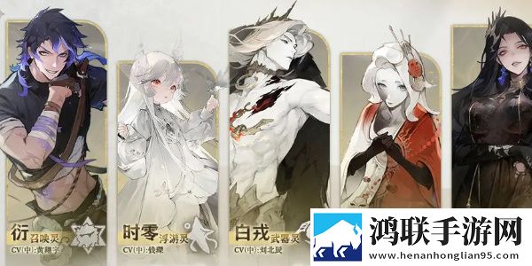 妈妈がだけの爱いたい歌词卡牌狂抽版下载,妈妈がだけの爱いたい歌词开发者日志公开版下载