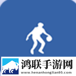 妈妈开始慢迎迎合第几集出现的即点即播版