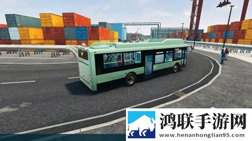 KK直播爷青回版下载,KK直播签到送豪华礼版下载