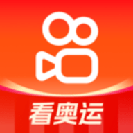 大叔你好坏大叔摇起来是哪首歌青春版