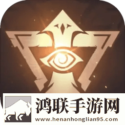 女人下面洞口用手摸有一个疙瘩emo了版