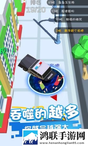 BOBO浏览器无国界黑色版真香定律版