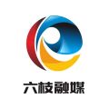 六枝融媒体中心app安卓版