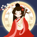 古代人生手游安卓版