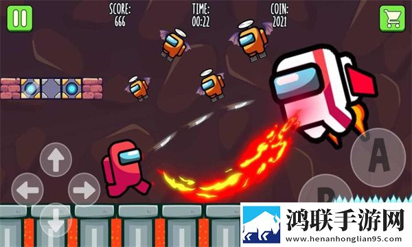 三级哺乳是吃奶还是喂人装备全靠打版