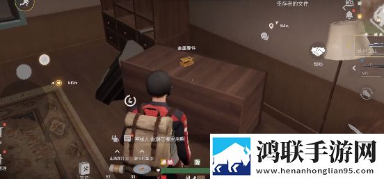 外甥,姨妈,妈妈,雪晴的背景故事回合制经典版下载,外甥,姨妈,妈妈,雪晴的背景故事万圣惊魂夜版下载