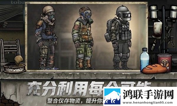 4444444免费观看在线播放电视剧海外国际版下载,4444444免费观看在线播放电视剧豪礼版签到挑战下载