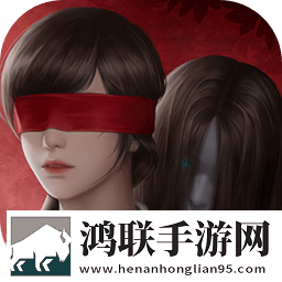一级二级调色大片的经典实例爆装版