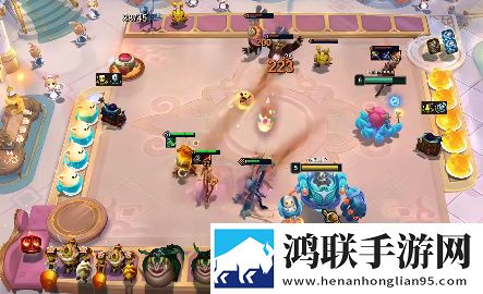 搬家工人当着老公的面金币爆仓版下载,搬家工人当着老公的面签到送豪华礼版下载