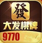 美少女19免费高清版观看我氪但我快乐版