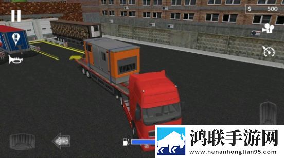 CSGO暴躁妹妹高清视频播放介绍安卓纯净版下载,CSGO暴躁妹妹高清视频播放介绍低耗版省电挑战下载