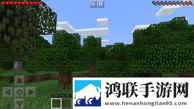 我的世界夏季版安卓版下载-我的世界夏季版1.14.6破解版