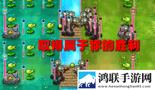 小烧货几天没弄了这么多水了知乎芜湖起飞版下载,小烧货几天没弄了这么多水了知乎全民热血对战版下载