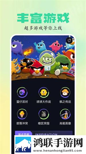芥子空间2024免费版下载-芥子空间2024免会员版获取v1.1.93