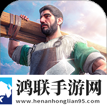 泰拉贝尔安卓版