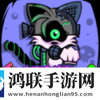 免费的行情网站入口荣耀登顶版