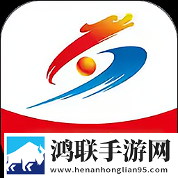 云上淮阳APP安卓版