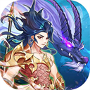 青丝影院免费观看电视剧策驰B站爆款版