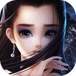 两男一女可以增进夫妻感情吗手机中字版