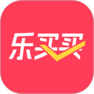 AAAA级毛皮和AAAA级哪个高免流量版