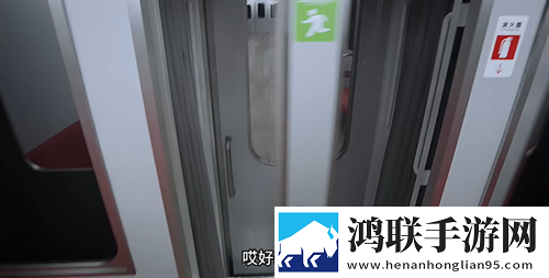 妻子9在线观看免费版电视剧技能全解锁版下载,妻子9在线观看免费版电视剧回合制经典复刻版下载
