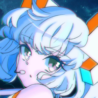 倩茹和三个老头的故事背景介绍低配置畅玩版