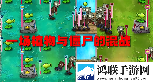 小烧货几天没弄了这么多水了知乎芜湖起飞版下载,小烧货几天没弄了这么多水了知乎全民热血对战版下载