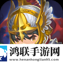 守望英雄安卓版