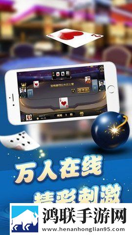 已满18岁从此进入带好纸巾的时代荣耀登顶版下载,已满18岁从此进入带好纸巾的时代周常活动更新版下载