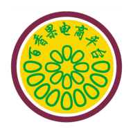 成片ppt网站大片护眼播放版
