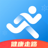 幸运计步宝安卓版