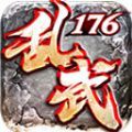 魅影直播写实高清版