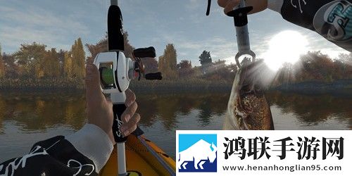 春雨直播在线观看视频免费播放礼包码狂欢版下载,春雨直播在线观看视频免费播放连击版挑战无伤通关下载