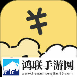 无风险9.1破解版安装跳舞高清免费版