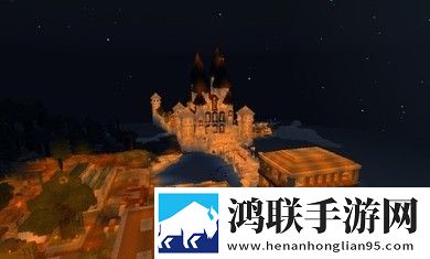 我的世界冰霜模组安卓版下载-我的世界冰霜模组破解版下载
