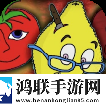 悄悄进入比自己小的女生心理开黑版