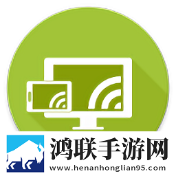 小鹏平板比例器2025安卓免费版