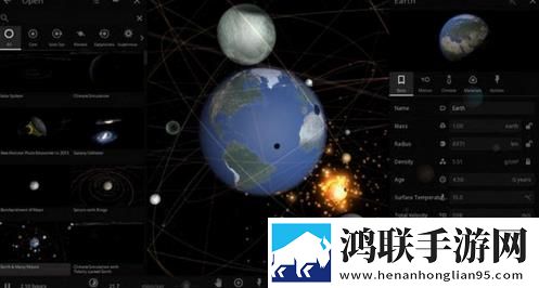 疯狂试爱三真香定律版下载,疯狂试爱三技能无CD畅玩版下载