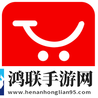 淘优惠最新版