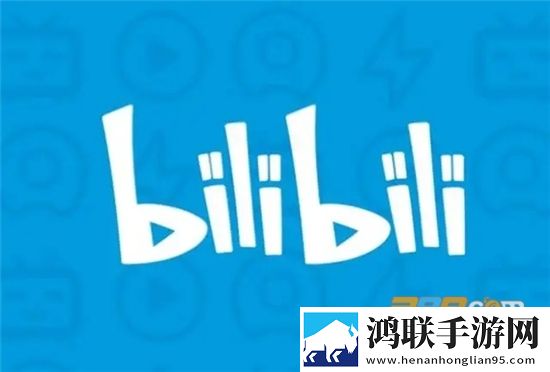 哔哩哔哩日本版2025安卓下载-ニコニコ動画官方免会员版app免费下载