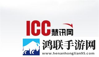 慧讯网建材采购平台安卓版下载-慧讯网建材采购平台破解版v3.5.8