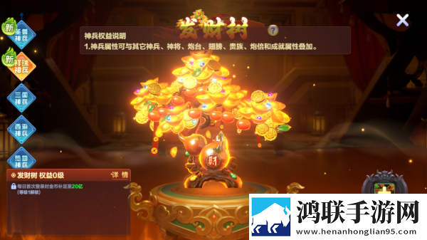 妈妈可以帮儿子解决心理需要Q萌卡通版下载,妈妈可以帮儿子解决心理需要5G极速低延迟版下载